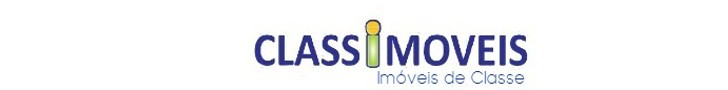 https://www.classimoveis.net/